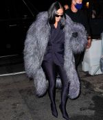 Access_Kardashian_058.jpg
