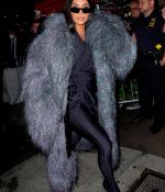 Access_Kardashian_059.jpg