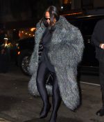Access_Kardashian_06.jpg