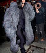 Access_Kardashian_062.jpg