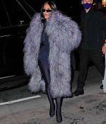Access_Kardashian_063.jpg