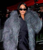 Access_Kardashian_064.jpg