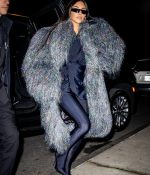 Access_Kardashian_065.jpg