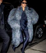 Access_Kardashian_068.jpg