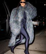 Access_Kardashian_069.jpg