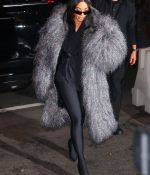 Access_Kardashian_07.jpg