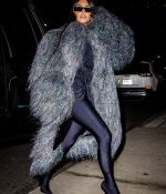 Access_Kardashian_070.jpg