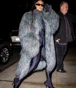Access_Kardashian_071.jpg
