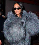 Access_Kardashian_072.jpg