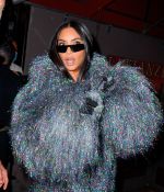 Access_Kardashian_073.jpg