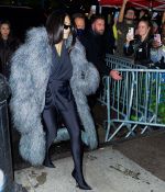 Access_Kardashian_075.jpg