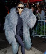 Access_Kardashian_076.jpg