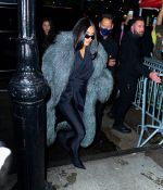 Access_Kardashian_077.jpg