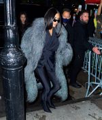 Access_Kardashian_078.jpg