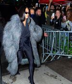 Access_Kardashian_079.jpg