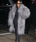 Access_Kardashian_08.jpg