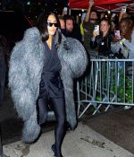 Access_Kardashian_080.jpg