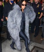 Access_Kardashian_081.jpg