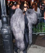 Access_Kardashian_082.jpg