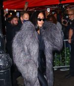 Access_Kardashian_083.jpg