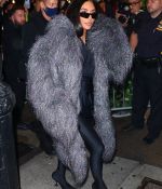 Access_Kardashian_084.jpg
