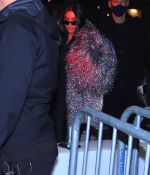 Access_Kardashian_085.jpg