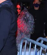 Access_Kardashian_086.jpg