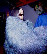 Access_Kardashian_088.jpg