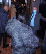 Access_Kardashian_089.jpg
