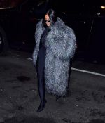 Access_Kardashian_09.jpg