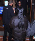 Access_Kardashian_093.jpg