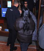 Access_Kardashian_094.jpg