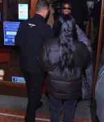 Access_Kardashian_095.jpg