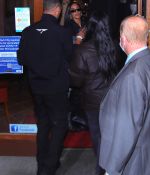 Access_Kardashian_096.jpg