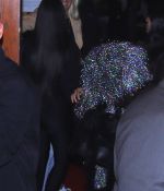 Access_Kardashian_097.jpg