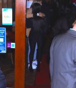 Access_Kardashian_098.jpg