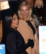 Access_Kardashian_099.jpg