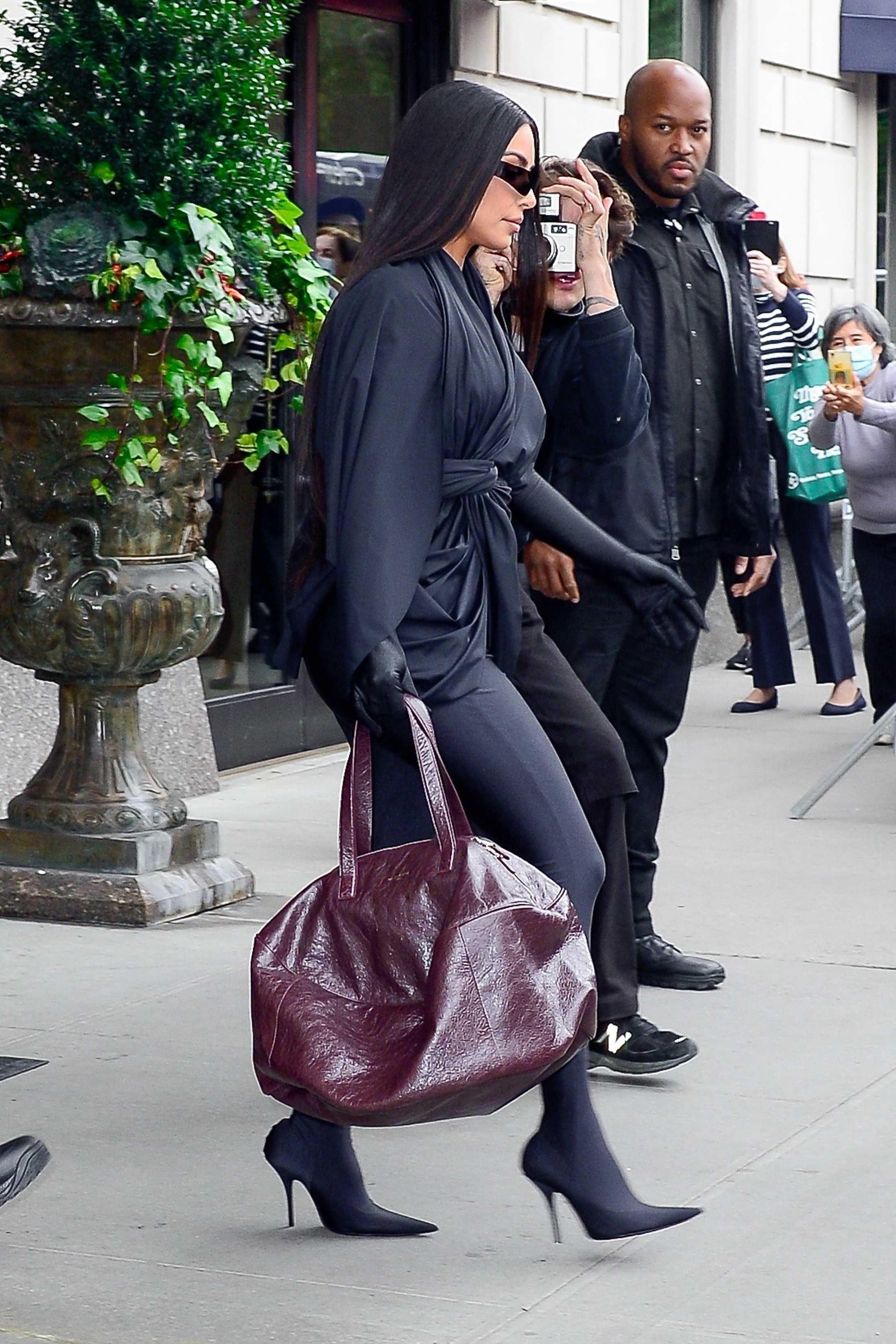 Access_Kardashian_010.jpg