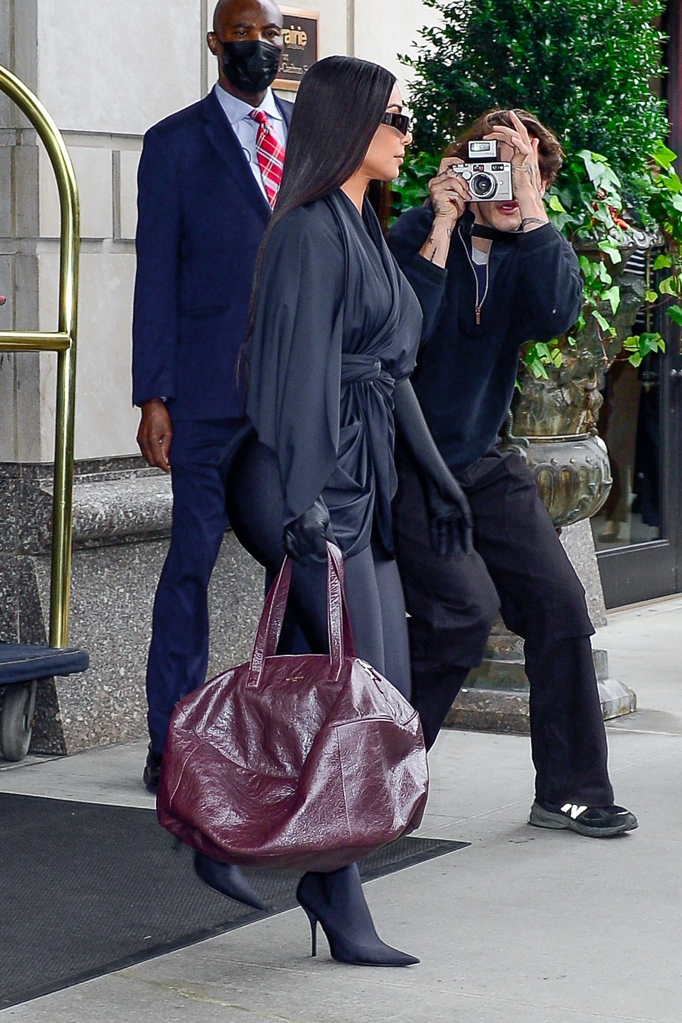Access_Kardashian_011.jpg