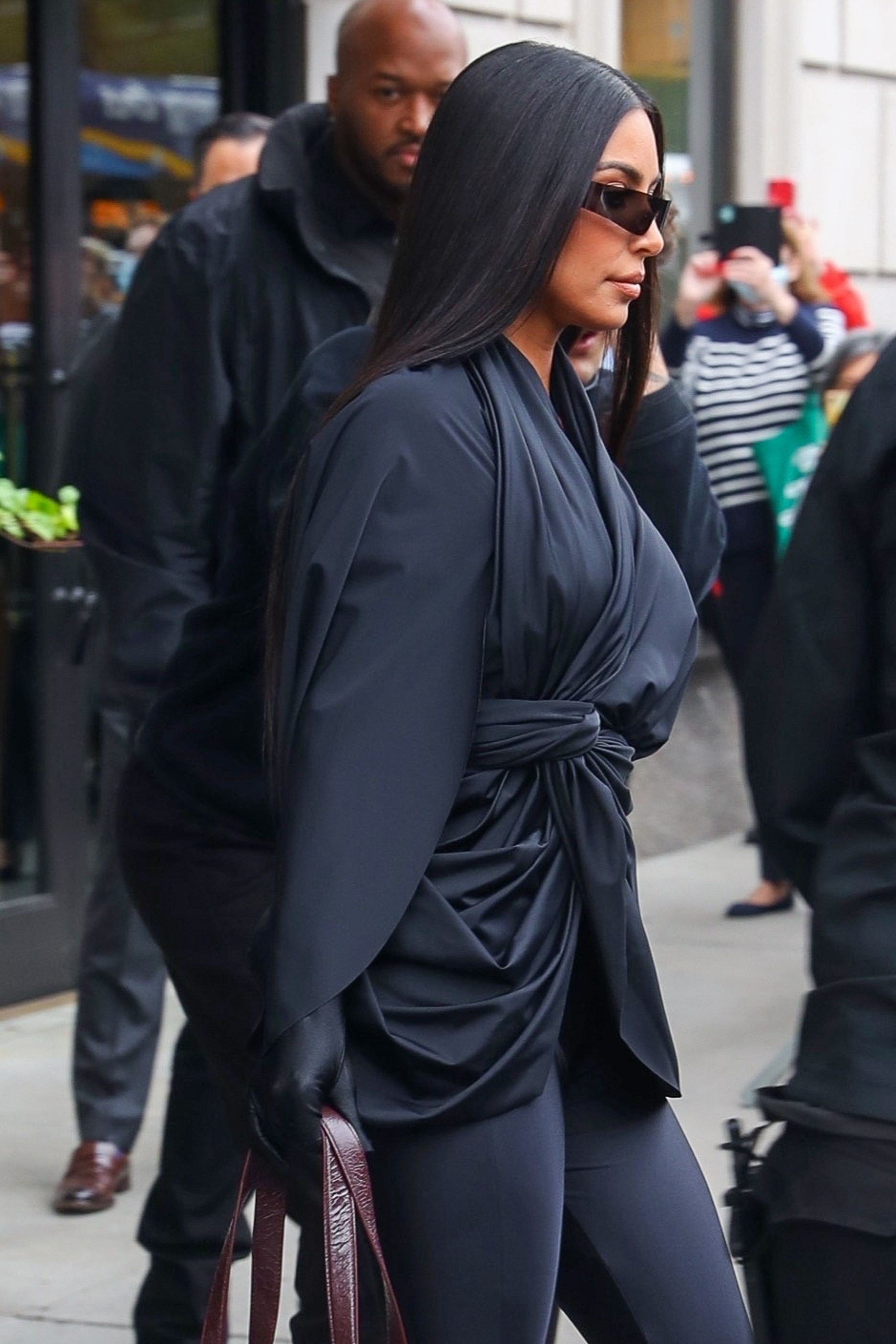 Access_Kardashian_014.jpg