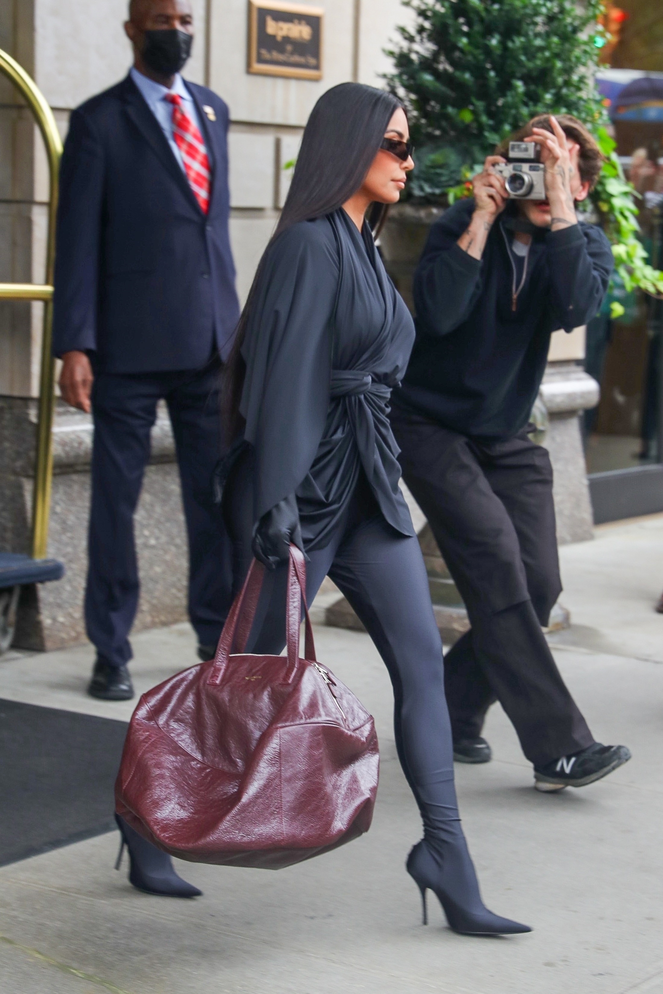 Access_Kardashian_015.jpg