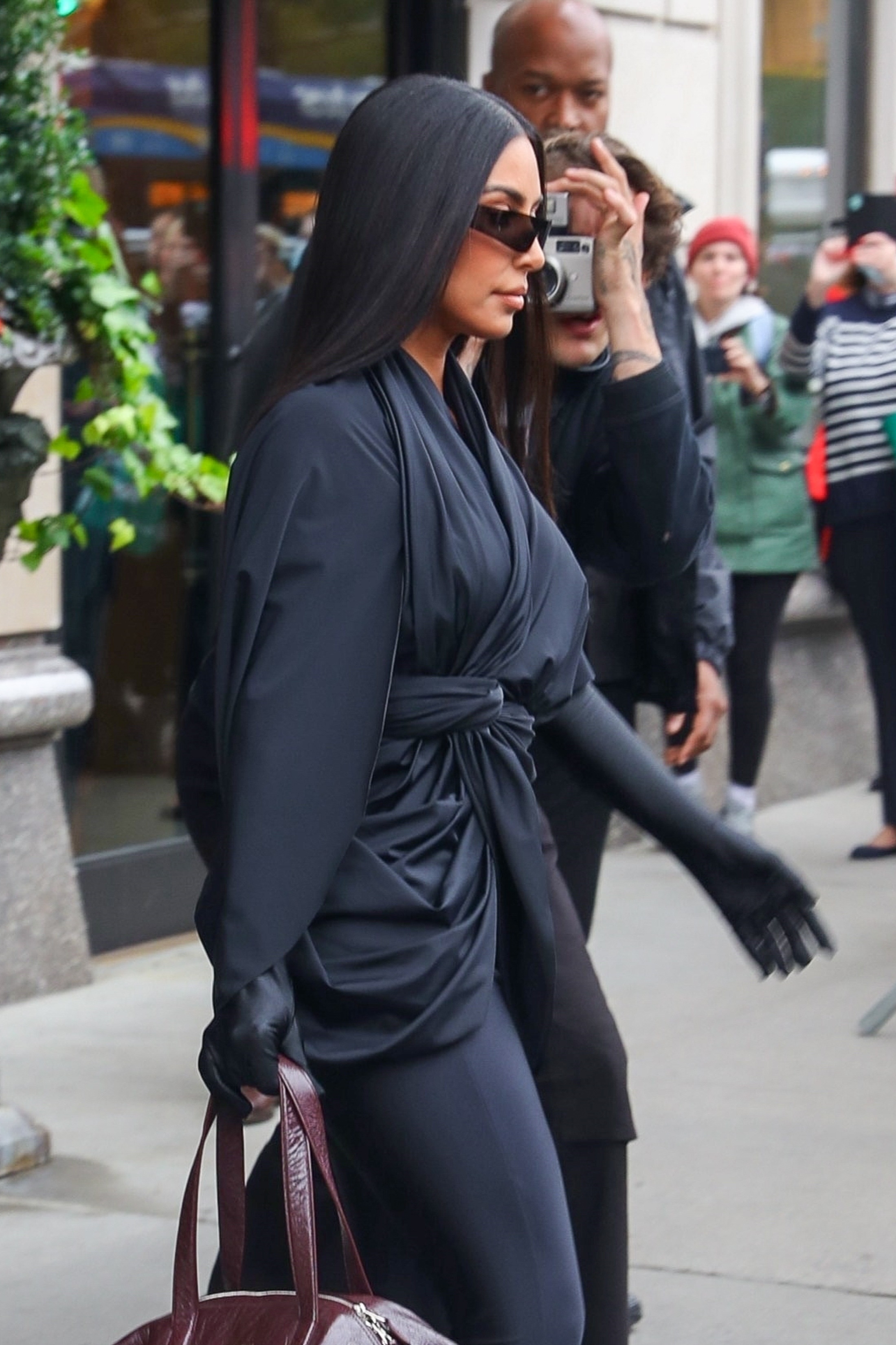 Access_Kardashian_016.jpg