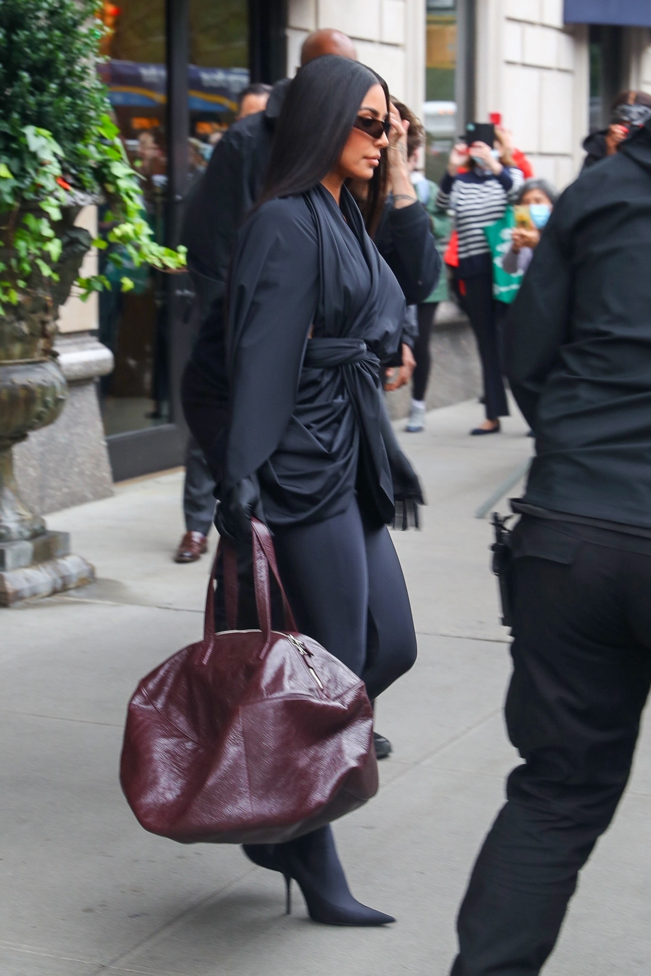 Access_Kardashian_017.jpg