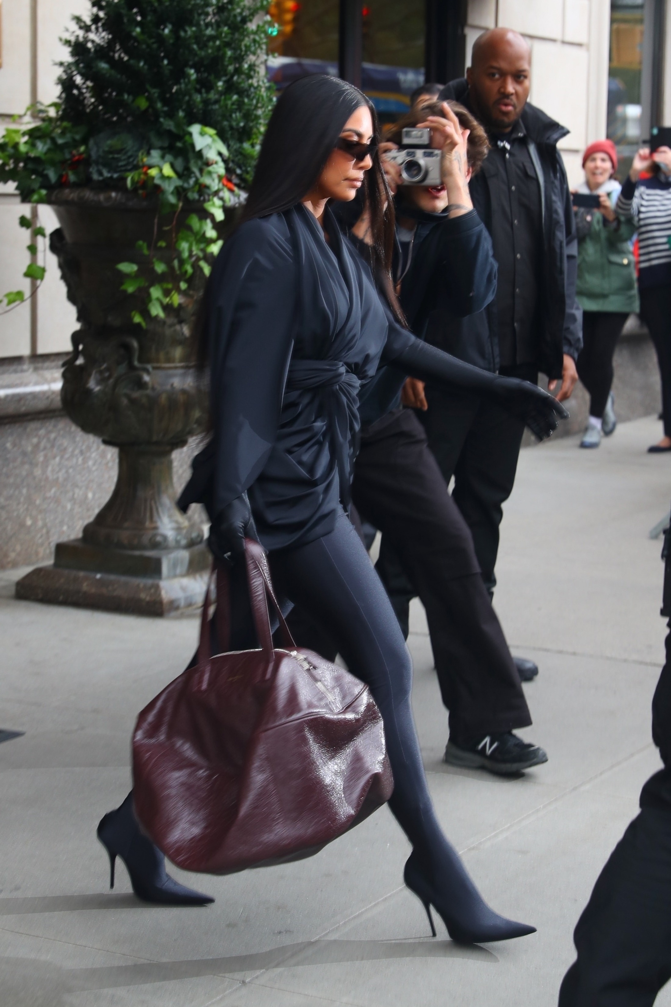 Access_Kardashian_019.jpg