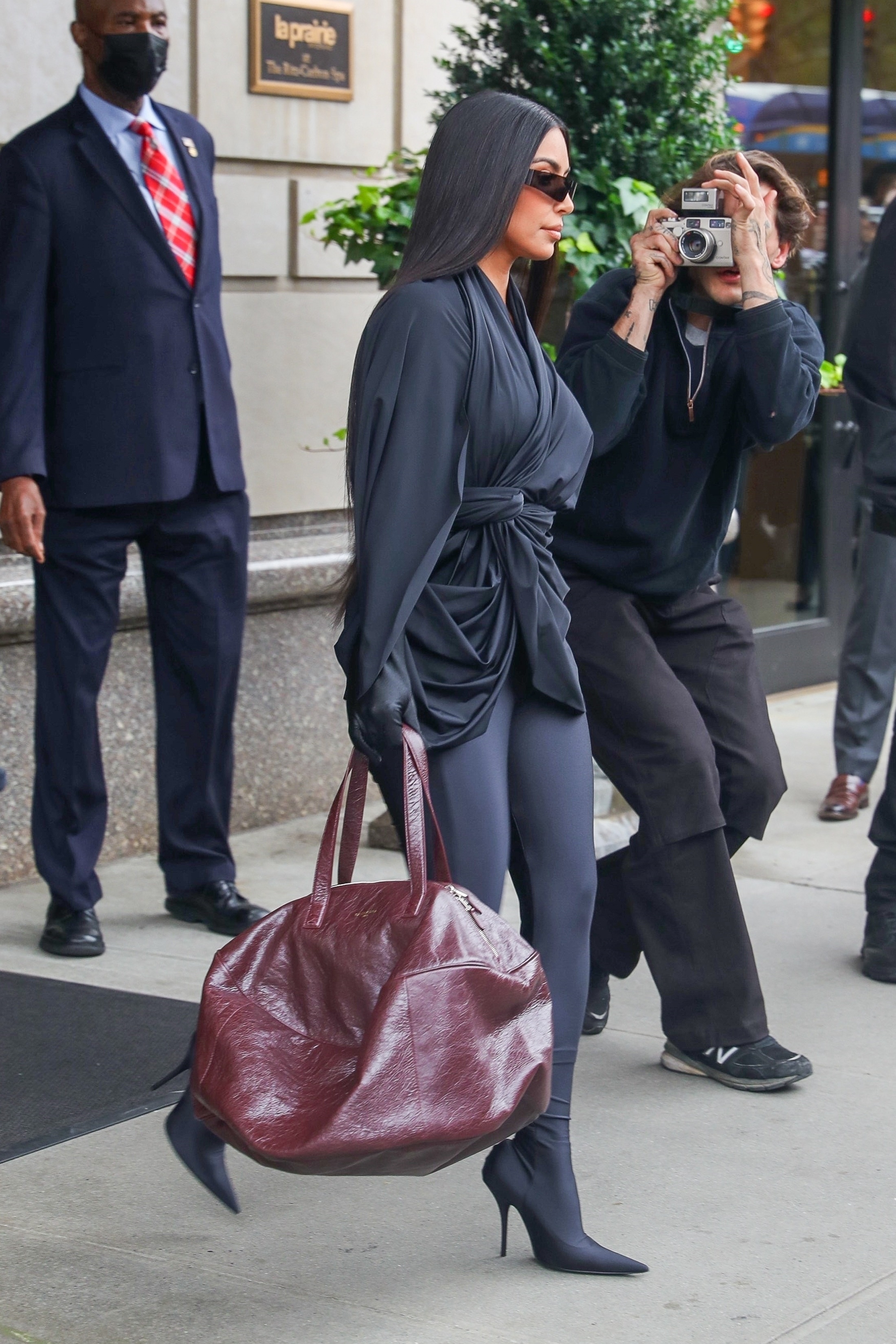 Access_Kardashian_020.jpg