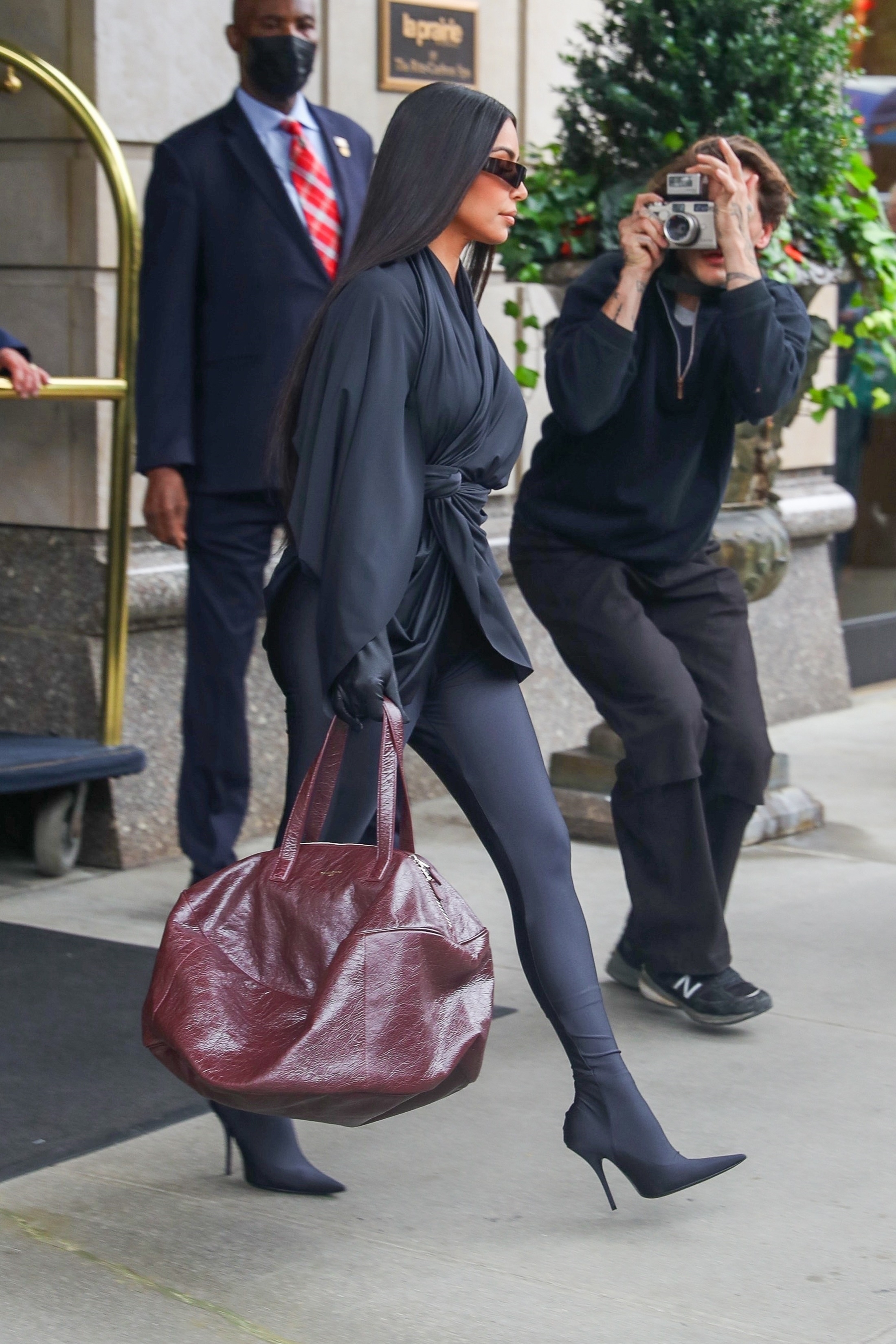 Access_Kardashian_021.jpg