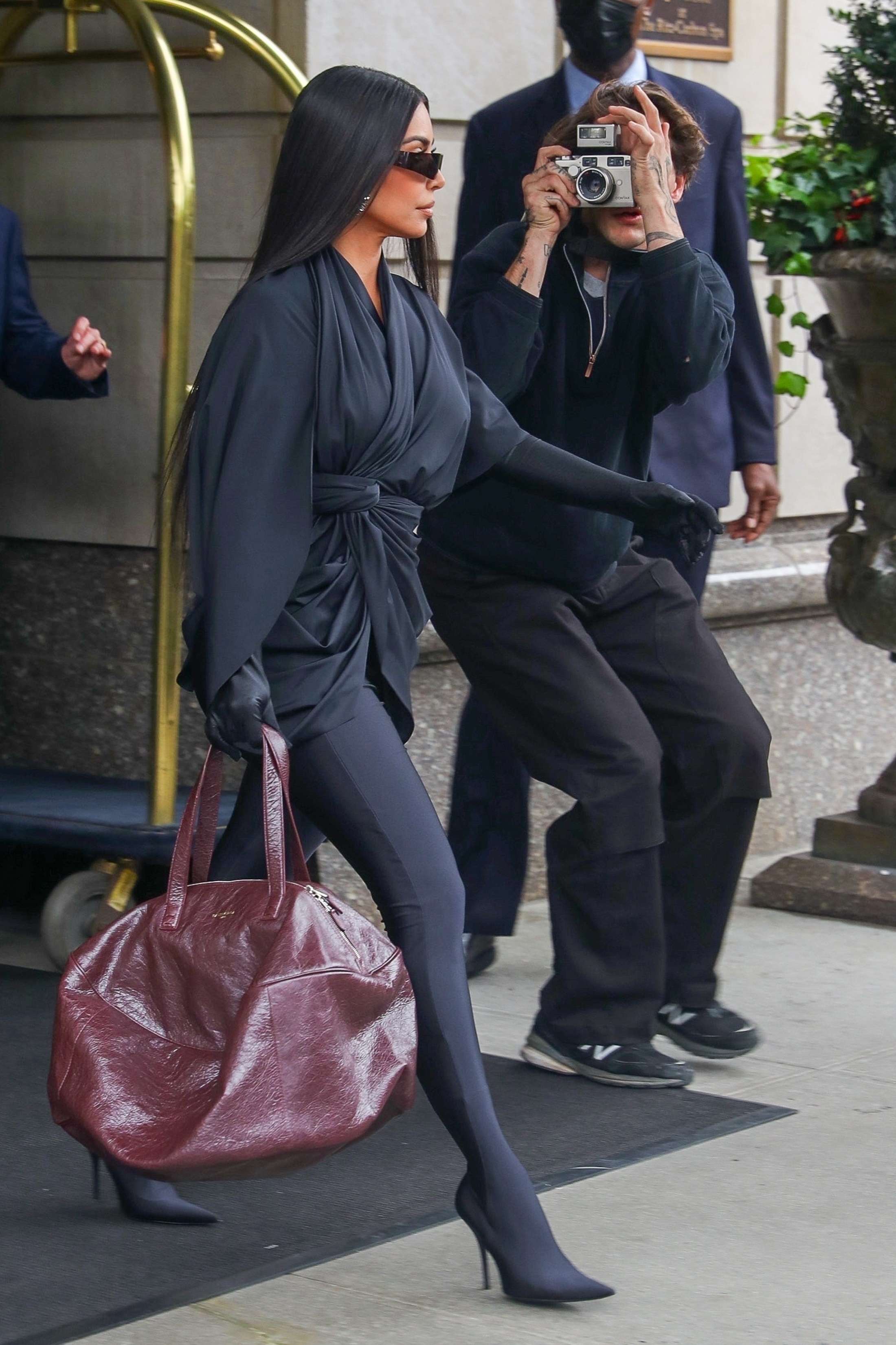 Access_Kardashian_023.jpg