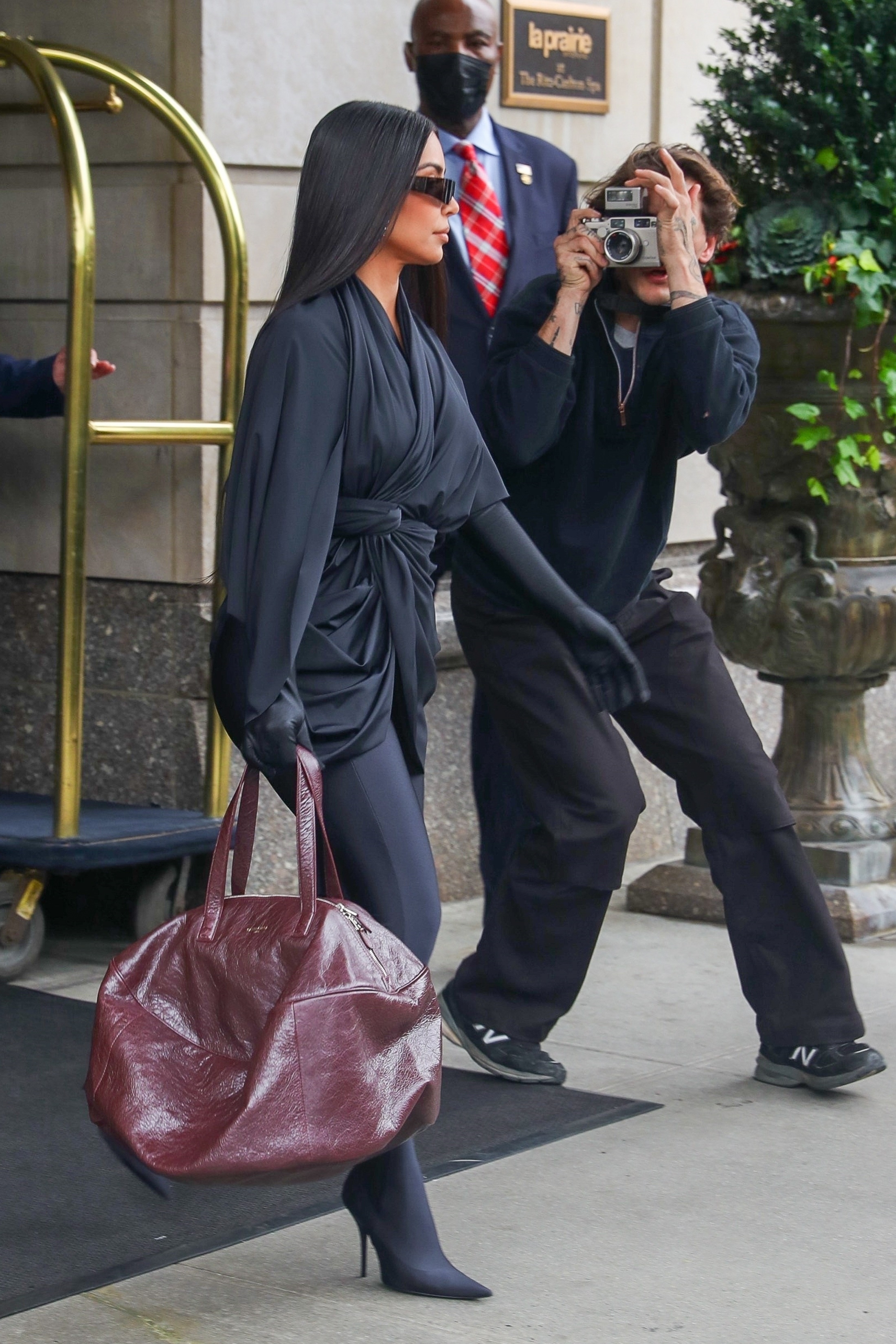 Access_Kardashian_024.jpg