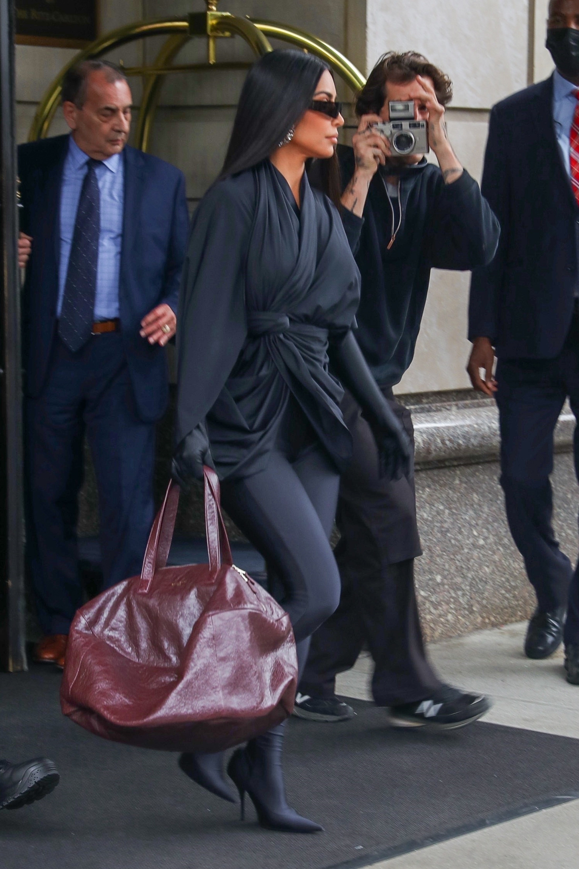 Access_Kardashian_025.jpg