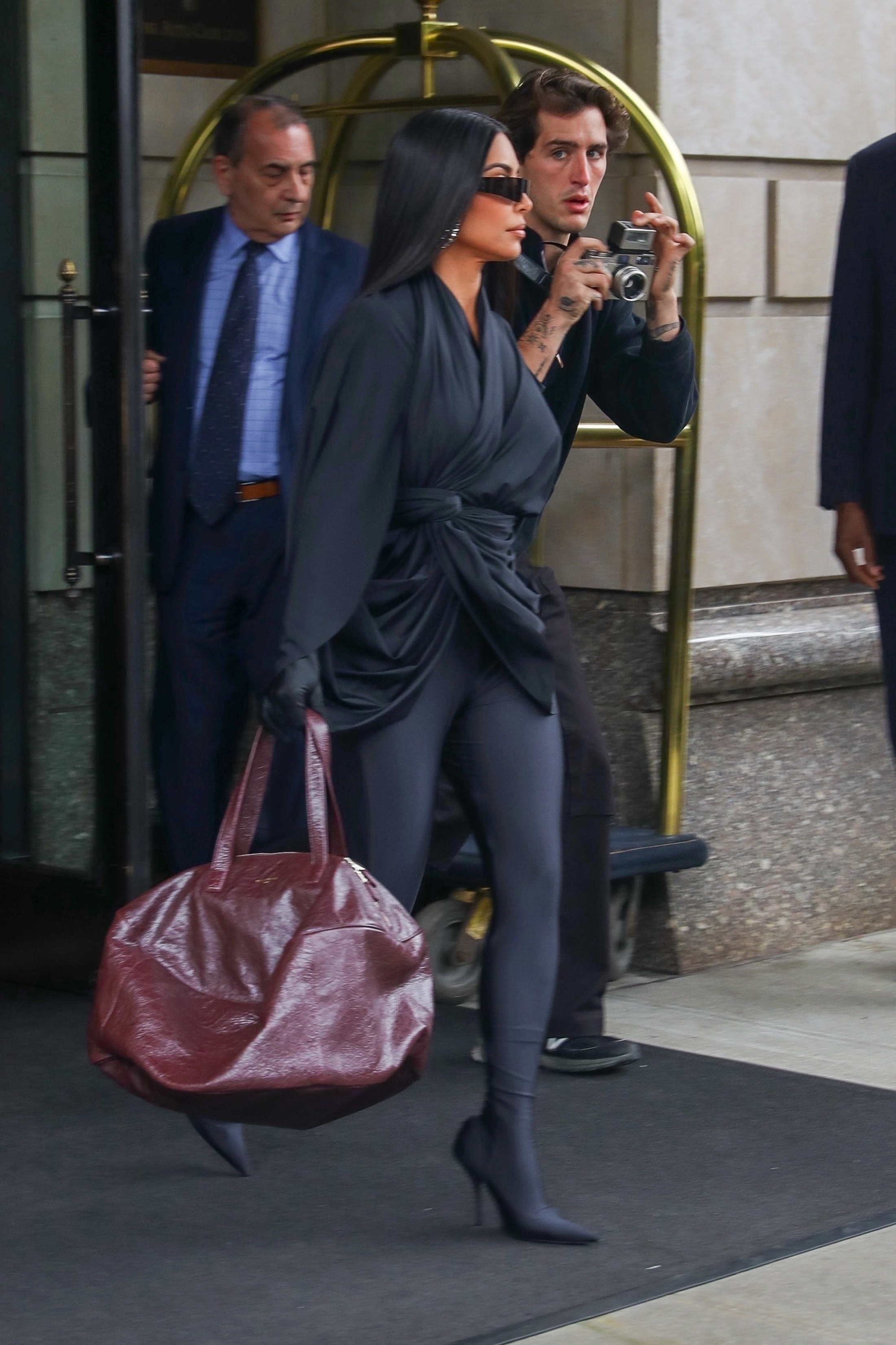 Access_Kardashian_027.jpg